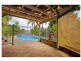 31 Settler Way, Edgewater WA 6027