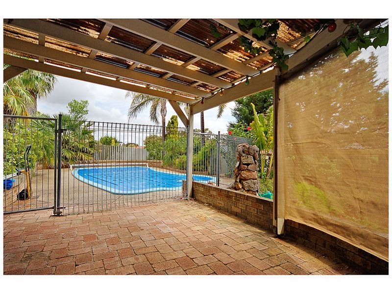 31 Settler Way, Edgewater WA 6027