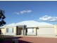 17 Yaroomba Place, Clarkson WA 6030