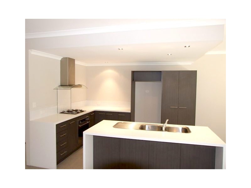 17 Yaroomba Place, Clarkson WA 6030