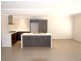 17 Yaroomba Place, Clarkson WA 6030
