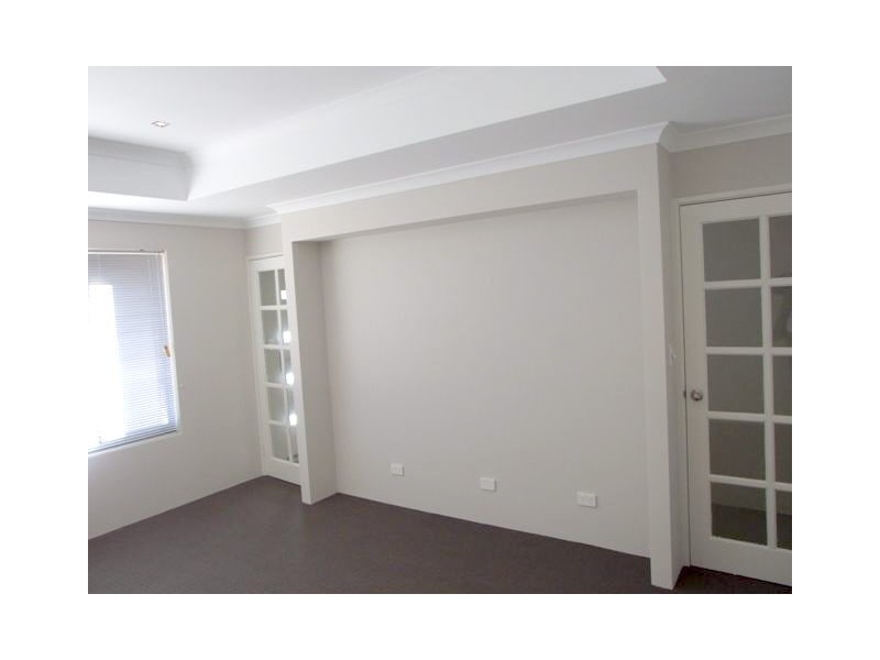 17 Yaroomba Place, Clarkson WA 6030