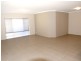 17 Yaroomba Place, Clarkson WA 6030