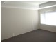 17 Yaroomba Place, Clarkson WA 6030