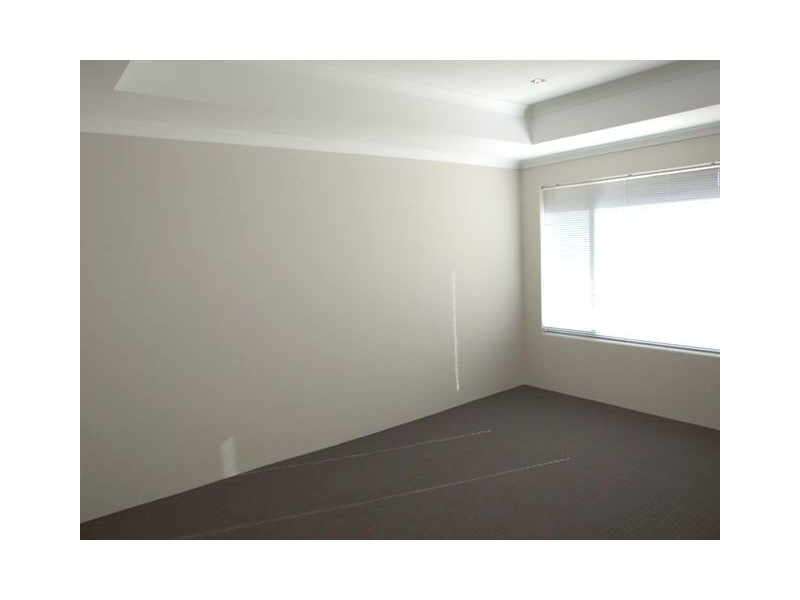 17 Yaroomba Place, Clarkson WA 6030