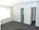 17 Yaroomba Place, Clarkson WA 6030