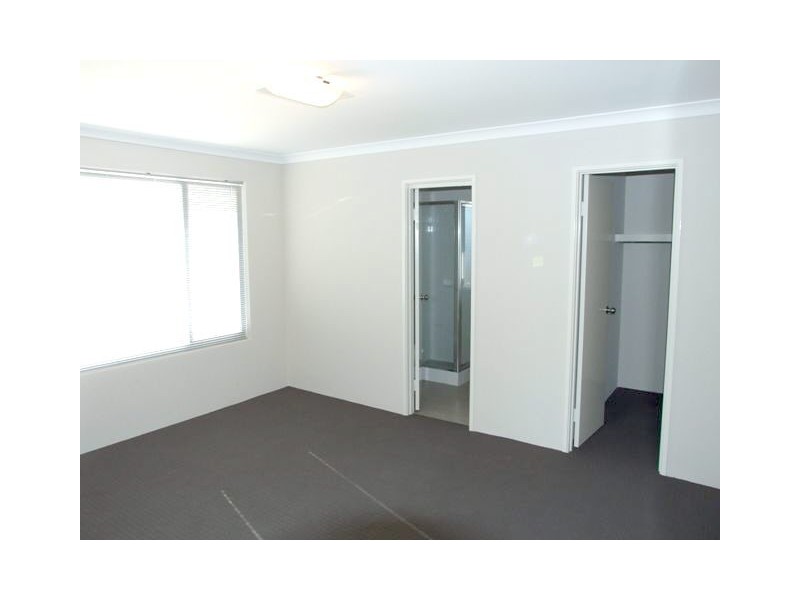 17 Yaroomba Place, Clarkson WA 6030