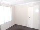 17 Yaroomba Place, Clarkson WA 6030