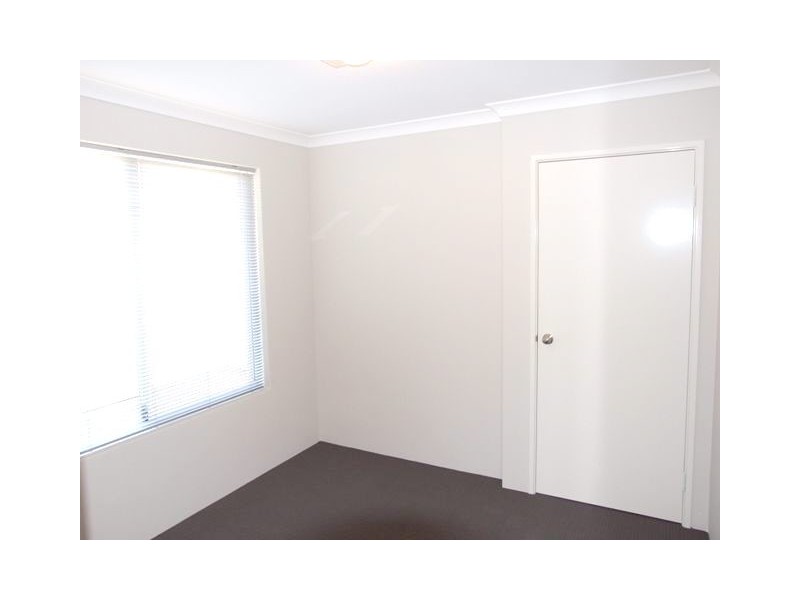 17 Yaroomba Place, Clarkson WA 6030