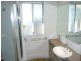 17 Yaroomba Place, Clarkson WA 6030