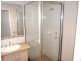 17 Yaroomba Place, Clarkson WA 6030