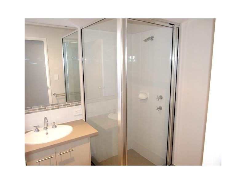17 Yaroomba Place, Clarkson WA 6030