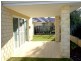17 Yaroomba Place, Clarkson WA 6030