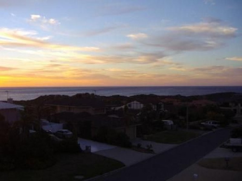 Lot 11, 11 Courageous Place, Ocean Reef WA 6027