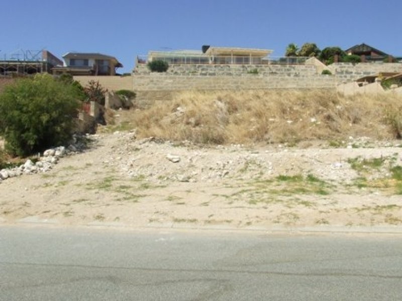 Lot 11, 11 Courageous Place, Ocean Reef WA 6027