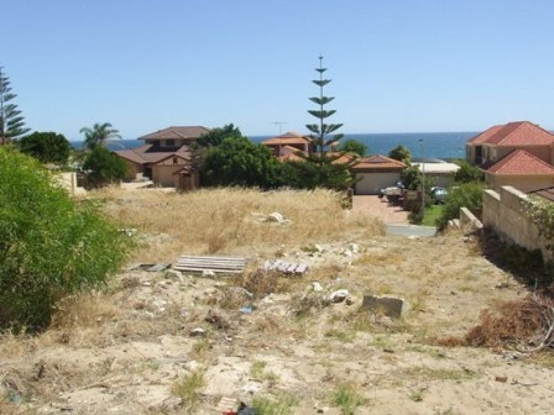Lot 11, 11 Courageous Place, Ocean Reef WA 6027