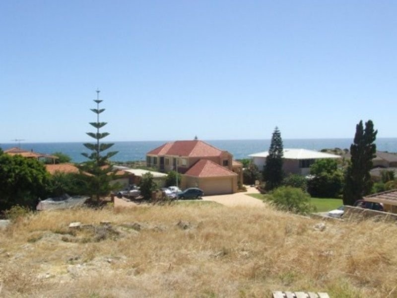 Lot 11, 11 Courageous Place, Ocean Reef WA 6027