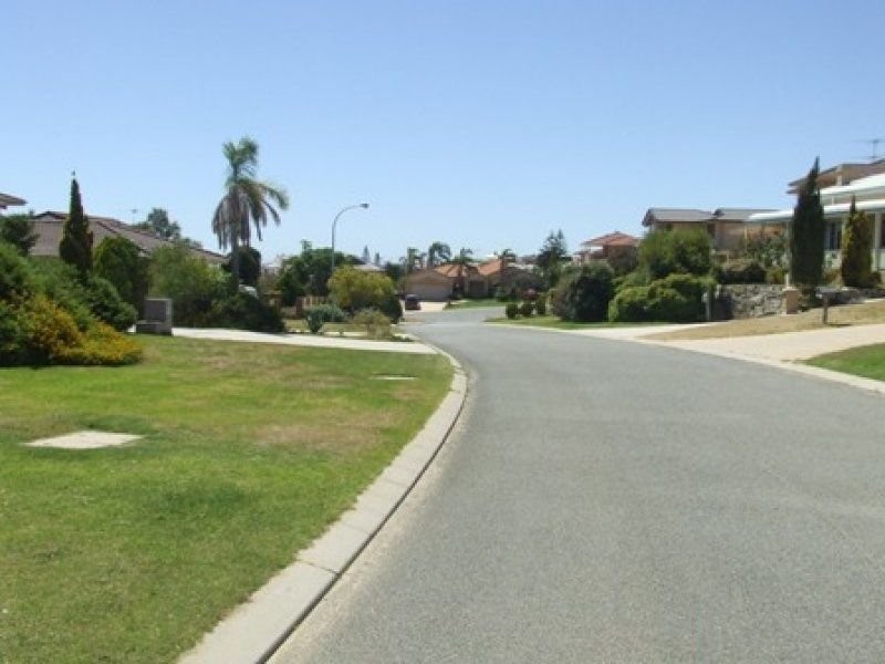 Lot 11, 11 Courageous Place, Ocean Reef WA 6027