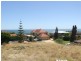 Lot 12, 11 Courageous Place, Ocean Reef WA 6027