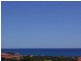 Lot 12, 11 Courageous Place, Ocean Reef WA 6027