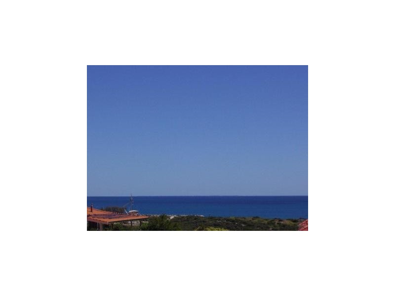 Lot 12, 11 Courageous Place, Ocean Reef WA 6027