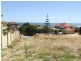 Lot 12, 11 Courageous Place, Ocean Reef WA 6027