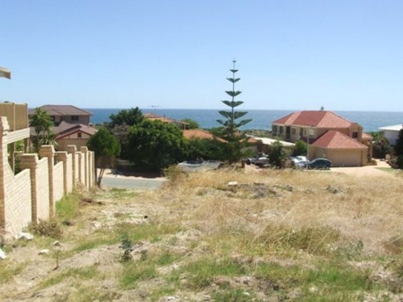 Lot 12, 11 Courageous Place, Ocean Reef WA 6027