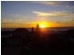 Lot 12, 11 Courageous Place, Ocean Reef WA 6027