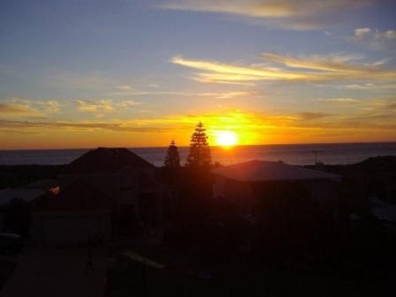 Lot 12, 11 Courageous Place, Ocean Reef WA 6027
