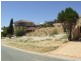 Lot 12, 11 Courageous Place, Ocean Reef WA 6027