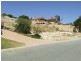 Lot 12, 11 Courageous Place, Ocean Reef WA 6027