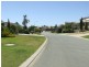 Lot 12, 11 Courageous Place, Ocean Reef WA 6027