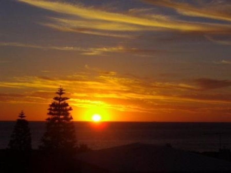 Lot 12, 11 Courageous Place, Ocean Reef WA 6027