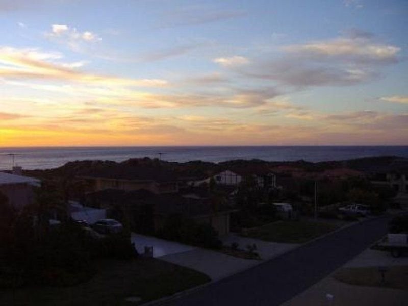 Lot 12, 11 Courageous Place, Ocean Reef WA 6027