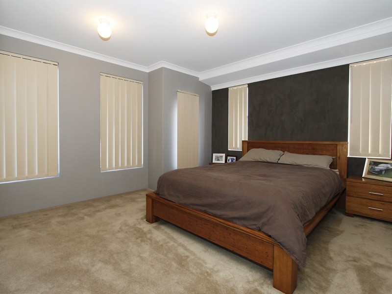 73 Tandara Fairway, Tapping WA 6065