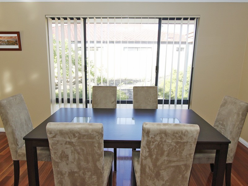 73 Tandara Fairway, Tapping WA 6065