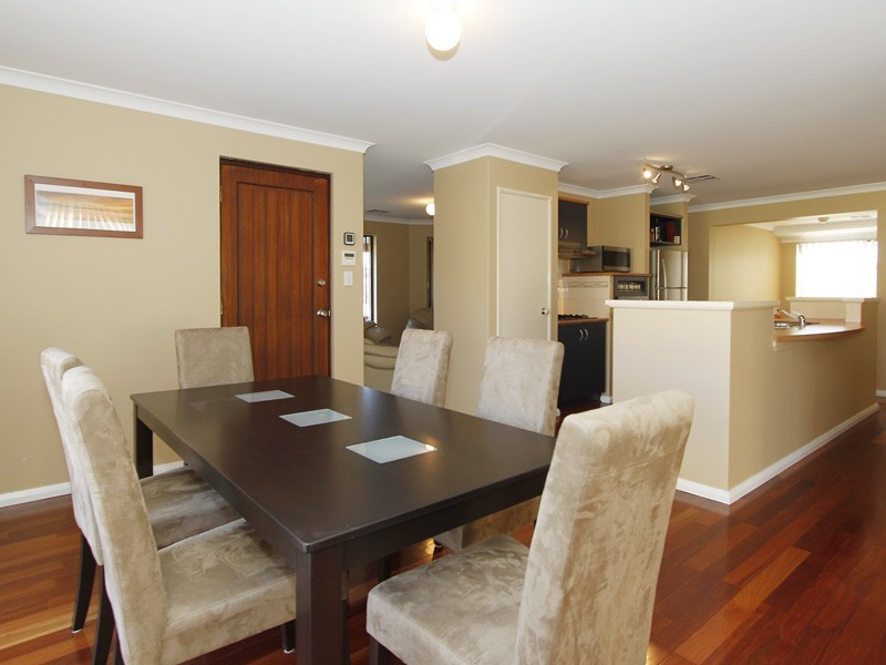 73 Tandara Fairway, Tapping WA 6065