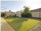 73 Tandara Fairway, Tapping WA 6065