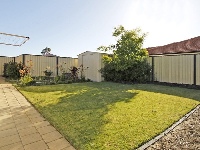 73 Tandara Fairway, Tapping WA 6065