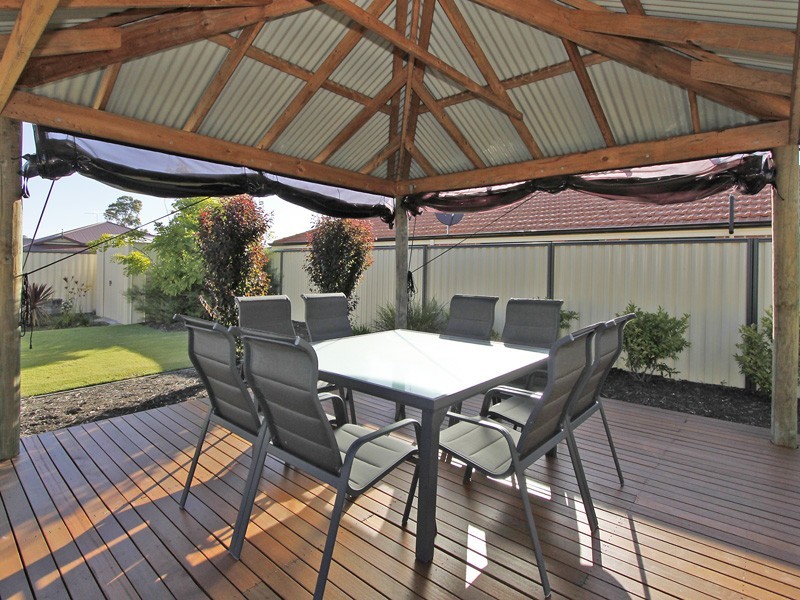 73 Tandara Fairway, Tapping WA 6065