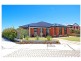 19 Marchwood Boulevard, Butler WA 6036