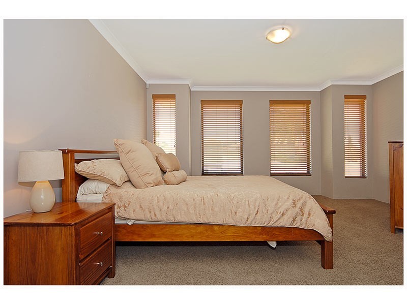 19 Marchwood Boulevard, Butler WA 6036