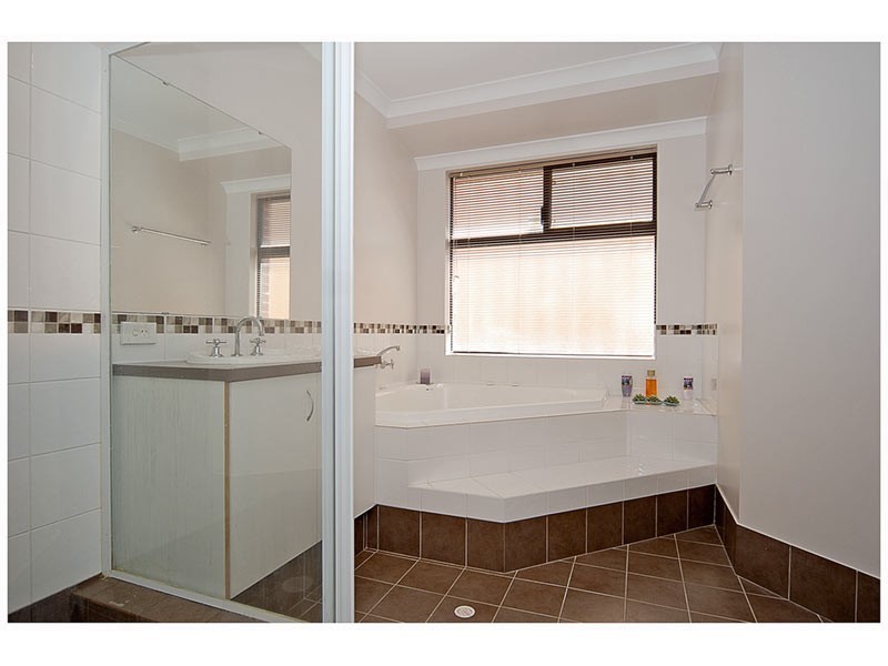 19 Marchwood Boulevard, Butler WA 6036