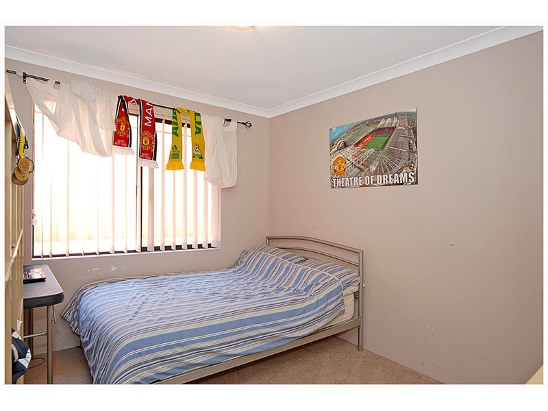 19 Marchwood Boulevard, Butler WA 6036