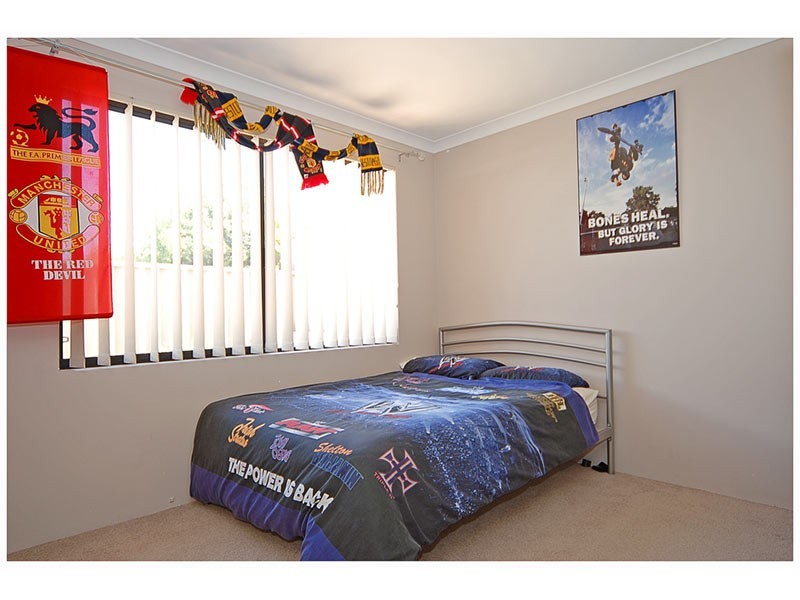 19 Marchwood Boulevard, Butler WA 6036