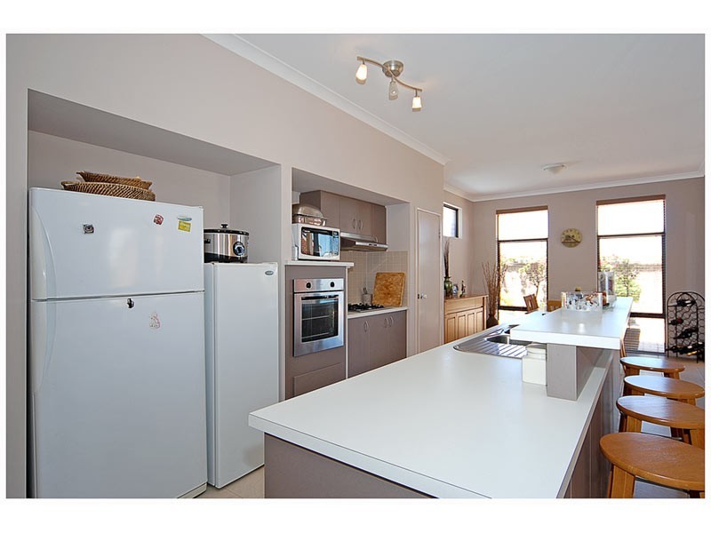 19 Marchwood Boulevard, Butler WA 6036