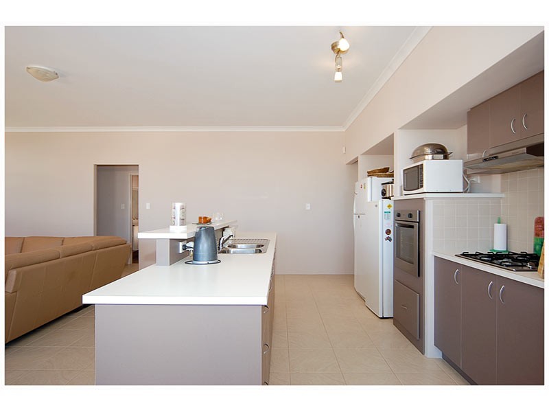 19 Marchwood Boulevard, Butler WA 6036