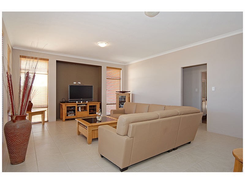 19 Marchwood Boulevard, Butler WA 6036