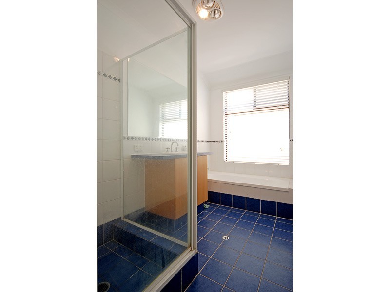 43 Tandara Fairway, Tapping WA 6065