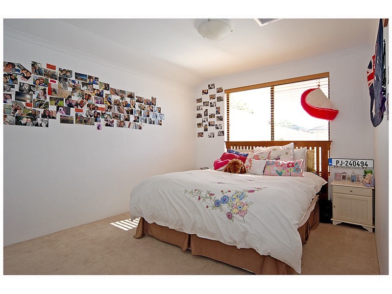 43 Tandara Fairway, Tapping WA 6065